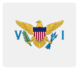 Street Addressing overlay